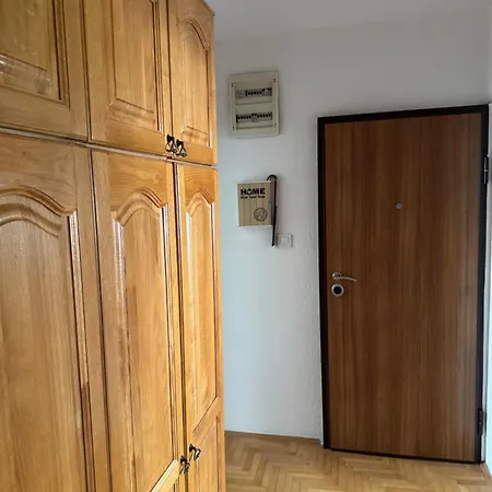 Fumeda - Grand Daire Saraybosna